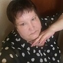 Знакомства: Ирина, 52 года, Томск