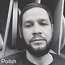 Знакомства: Михаил, 38 лет, Краснодар
