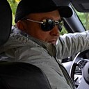 Знакомства: Leo, 37 лет, Мозырь