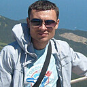 Знакомства: Саня, 37 лет, Херсон