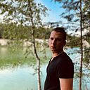 Знакомства: Андрей, 32 года, Орша