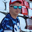 Знакомства: Евгений, 42 года, Щёлково