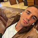 Знакомства: Владимир, 30 лет, Ухта