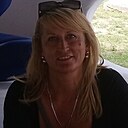 Знакомства: Алиса, 58 лет, Бобруйск