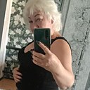 Знакомства: Инна, 49 лет, Аркалык