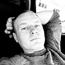 Знакомства: Aleksandr, 39 лет, Кострома