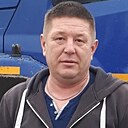 Знакомства: Дмитрий, 48 лет, Раменское