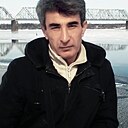 Знакомства: Рустам, 55 лет, Новомосковск