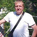 Знакомства: Дмитрий, 43 года, Петрозаводск