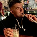 Знакомства: Олег, 27 лет, Речица