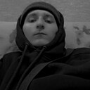 Знакомства: Андрей, 20 лет, Красноуральск