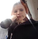 Знакомства: Юлия, 34 года, Бобруйск