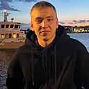 Знакомства: Тема, 20 лет, Иваново