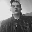 Знакомства: Егор, 22 года, Москва