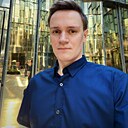 Знакомства: Иван, 29 лет, Санкт-Петербург