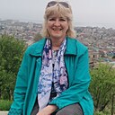 Знакомства: Татьяна, 66 лет, Талдом