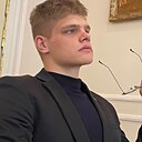 Знакомства: Артём, 21 год, Москва