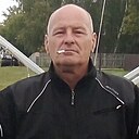 Знакомства: Владимир, 60 лет, Рубцовск