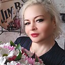 Знакомства: Taty, 42 года, Москва