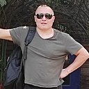 Знакомства: Альберт, 44 года, Кумертау