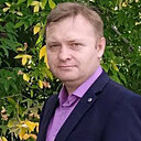 Знакомства: Евгений, 44 года, Барабинск