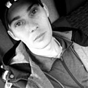 Знакомства: Тёма, 33 года, Братск