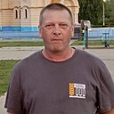 Знакомства: Андрей, 54 года, Волгоград