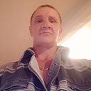 Знакомства: Андрей, 50 лет, Ленинск-Кузнецкий