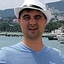 Знакомства: Александр, 35 лет, Энергетик