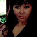 Знакомства: Виктория, 31 год, Мыски