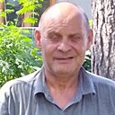 Знакомства: Олег, 56 лет, Омск