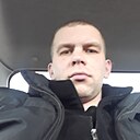 Знакомства: Дима, 29 лет, Омск