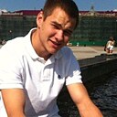 Знакомства: Дмитрий, 26 лет, Москва