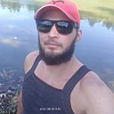 Знакомства: Дмитрий, 35 лет, Москва