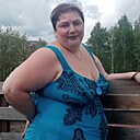 Знакомства: Ольга, 46 лет, Киров