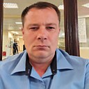 Знакомства: Виктор, 46 лет, Люберцы
