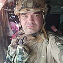 Знакомства: Николай, 40 лет, Брянск