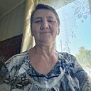 Знакомства: Нина, 69 лет, Высокое