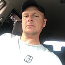 Знакомства: Сергей, 44 года, Черногорск