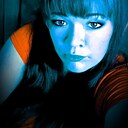 Знакомства: Марина Марина, 39 лет, Пенза
