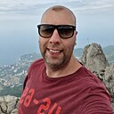 Знакомства: Александр, 41 год, Ивантеевка