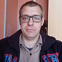 Знакомства: Лев, 41 год, Пыть-Ях