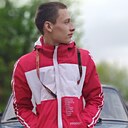 Знакомства: Андрей, 24 года, Киров
