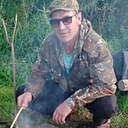 Знакомства: Саша, 54 года, Уфа