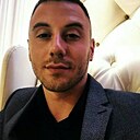 Знакомства: Роберт, 34 года, Уфа