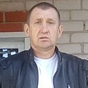 Знакомства: Михаил, 55 лет, Курск
