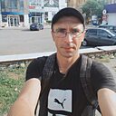 Знакомства: Роман, 44 года, Киров