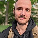 Знакомства: Дмитрий, 32 года, Москва