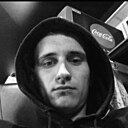 Знакомства: Александр, 34 года, Альметьевск