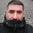 Знакомства: Lasha, 39 лет, Пльзень